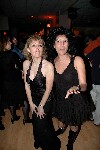 2007 02 03 kaval 308
